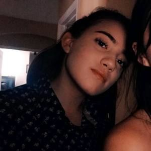 Meet your Posher, Ruby